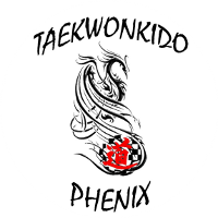 Taekwonkido Phenix